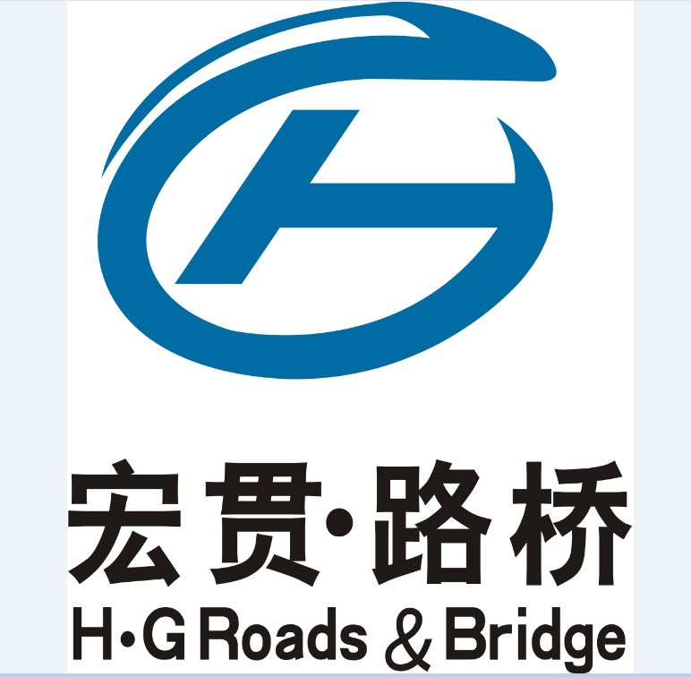 I(y)Logo