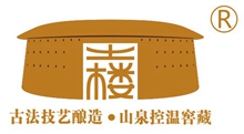 I(y)Logo