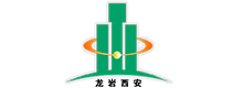 I(y)Logo