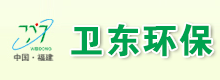 I(y)Logo
