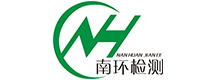 I(y)Logo