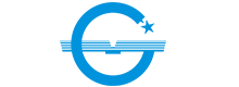 I(y)Logo