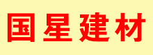 r_^(q)ǽĵ