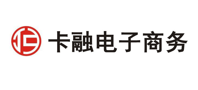 I(y)Logo