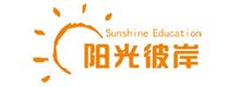 I(y)Logo