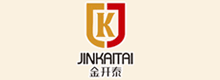 I(y)Logo