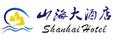 I(y)Logo