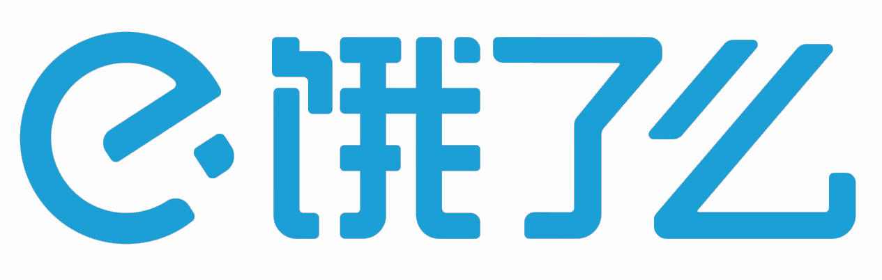 I(y)Logo