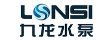 I(y)Logo