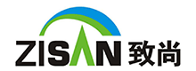 I(y)Logo