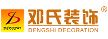 I(y)Logo