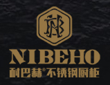 I(y)Logo
