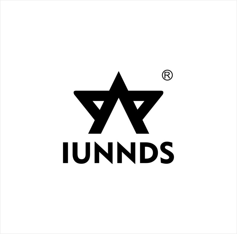 I(y)Logo