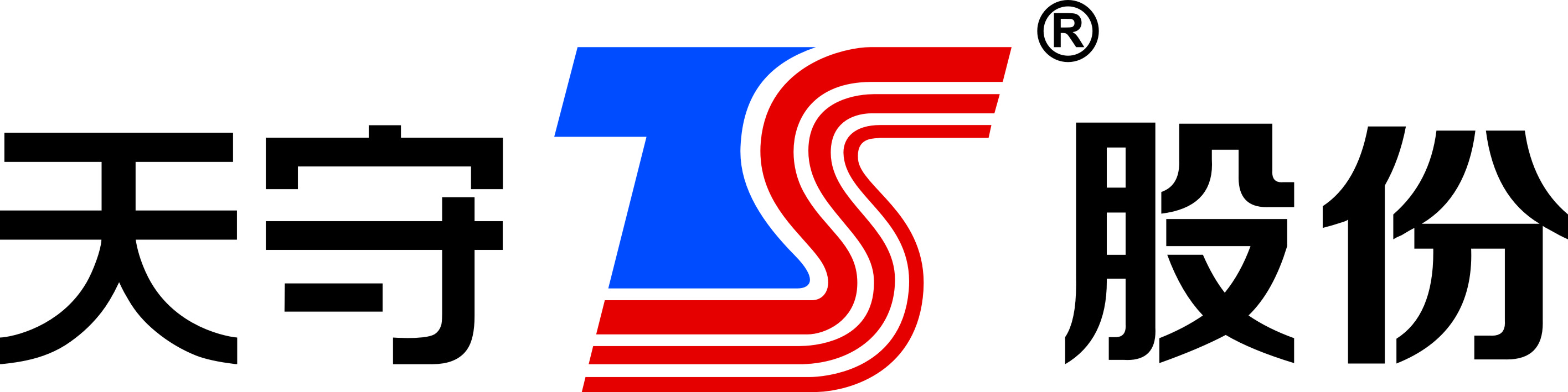 I(y)Logo