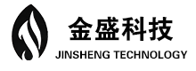 I(y)Logo