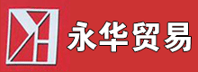 I(y)Logo