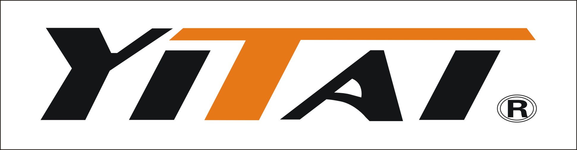 I(y)Logo
