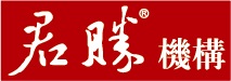 I(y)Logo