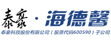 I(y)Logo