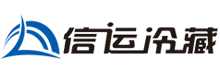 I(y)Logo