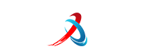 I(y)Logo