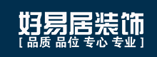 I(y)Logo