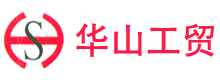 I(y)Logo