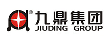 I(y)Logo