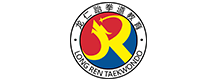 I(y)Logo