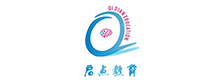 I(y)Logo