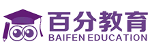 I(y)Logo