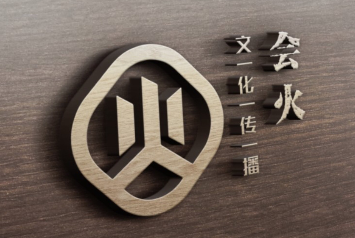 I(y)Logo
