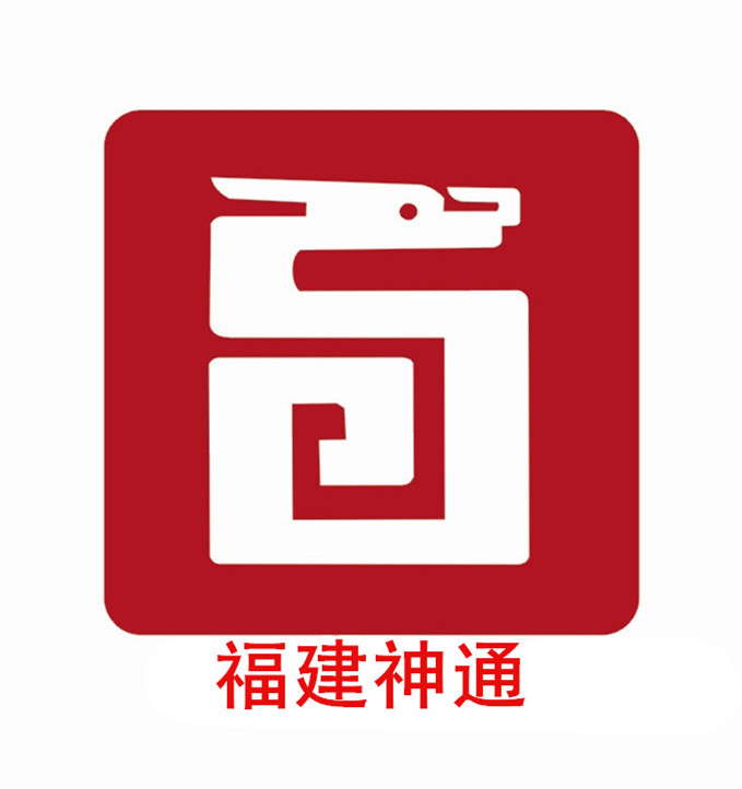 I(y)Logo