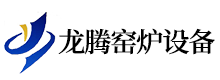 I(y)Logo