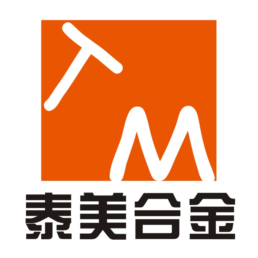 I(y)Logo