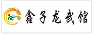 I(y)Logo