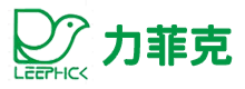 I(y)Logo