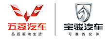 I(y)Logo