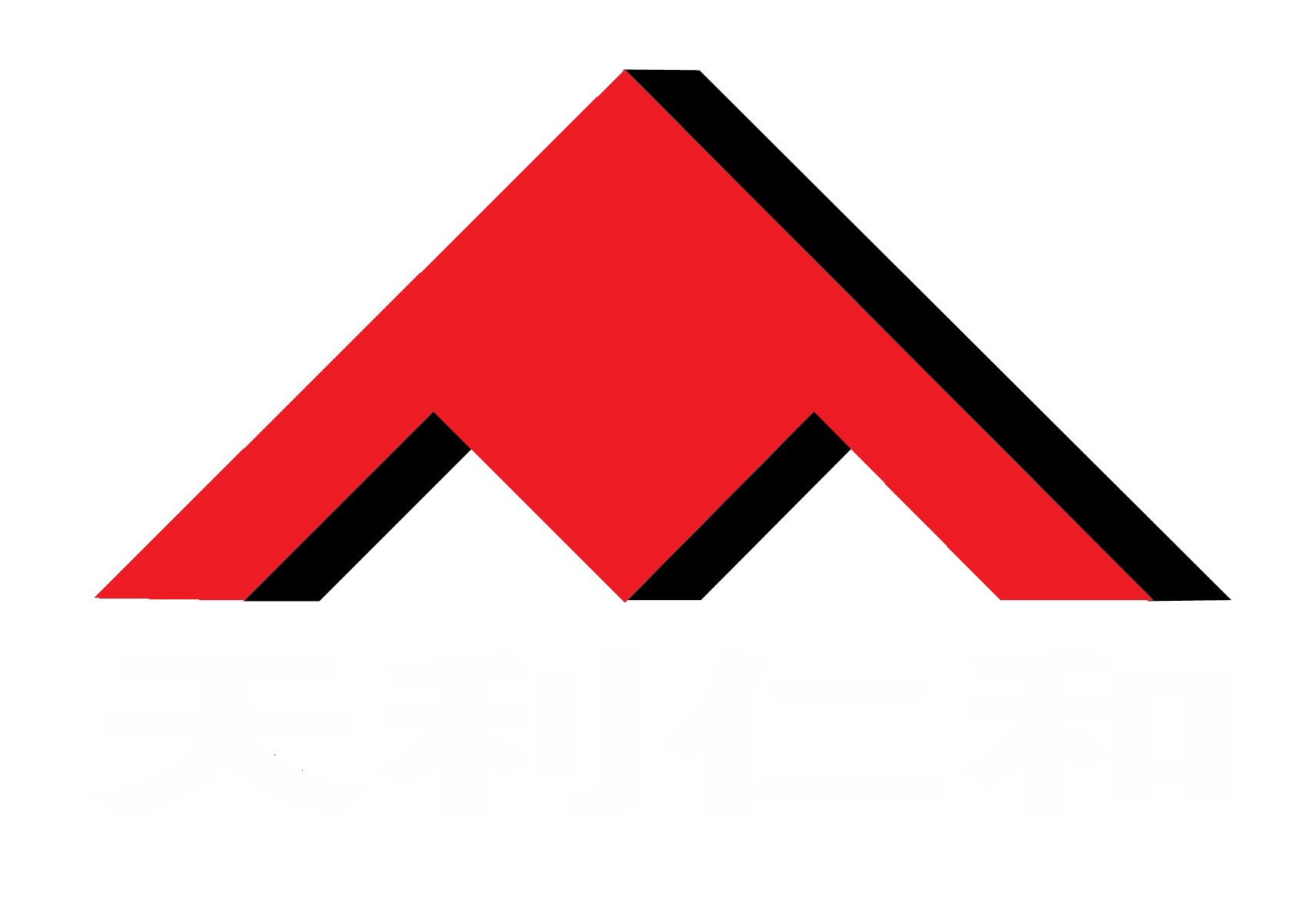 I(y)Logo