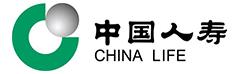 I(y)Logo