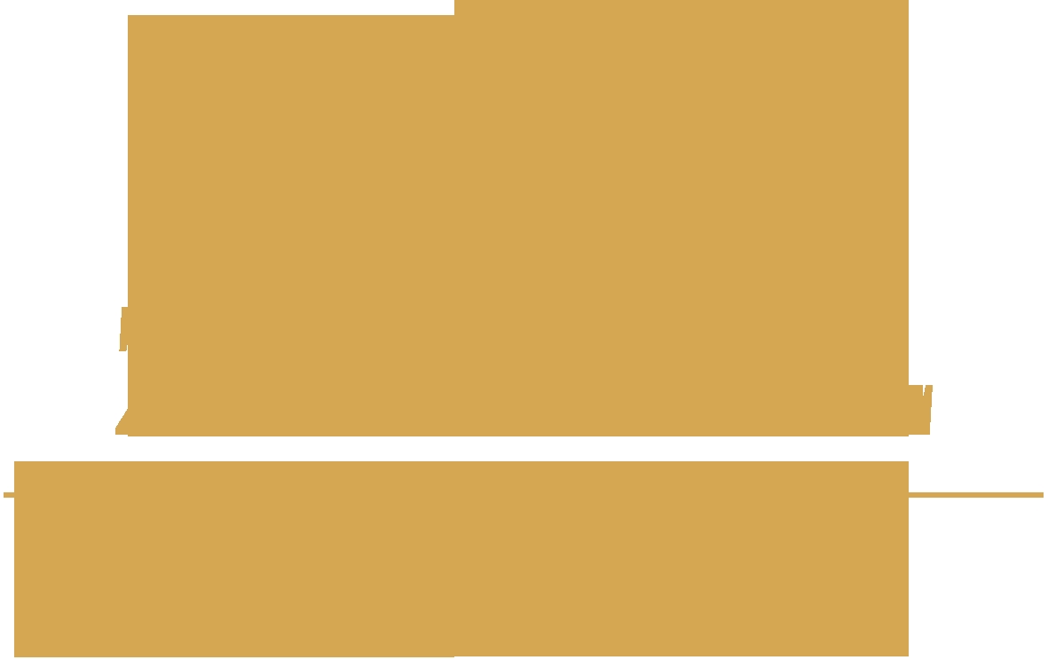 I(y)Logo
