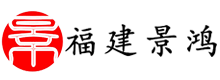 I(y)Logo