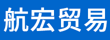 I(y)Logo