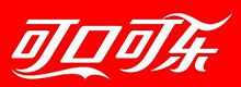 I(y)Logo