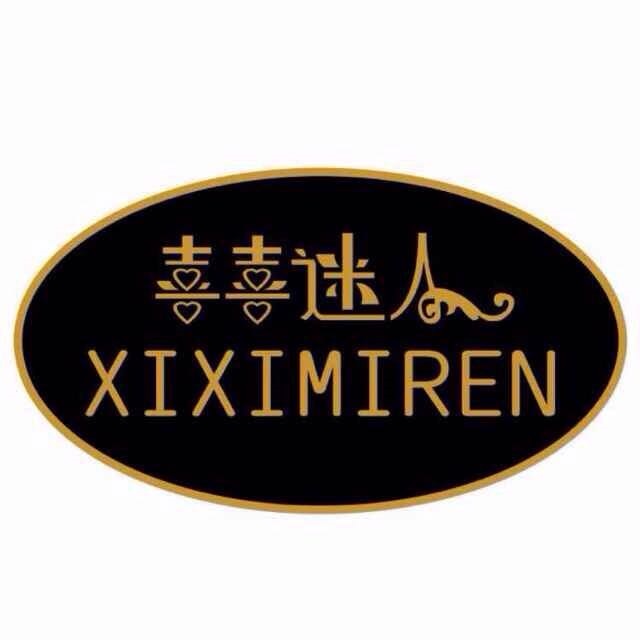 I(y)Logo