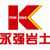I(y)Logo