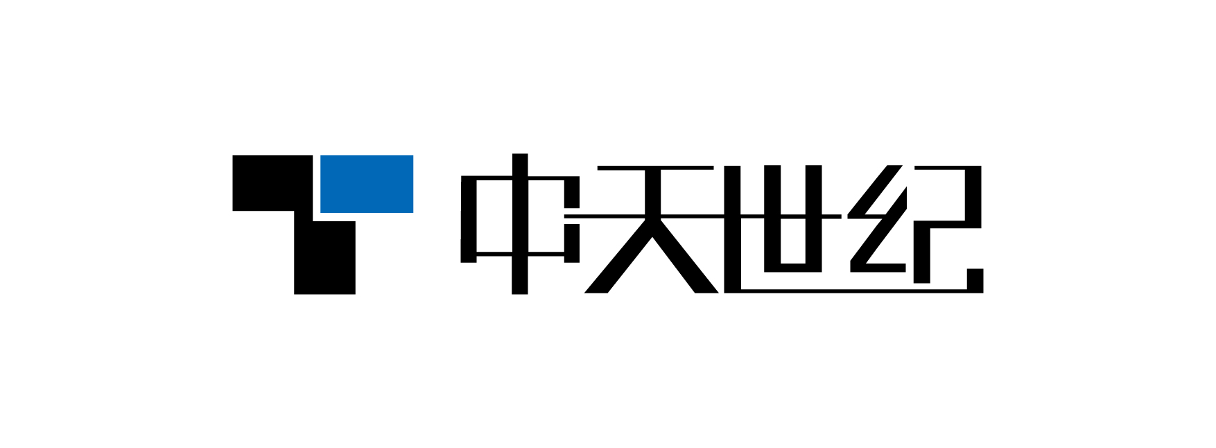 I(y)Logo