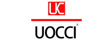 I(y)Logo