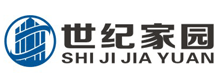 I(y)Logo