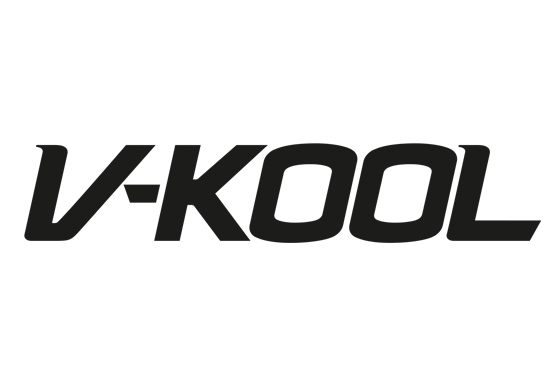 I(y)Logo
